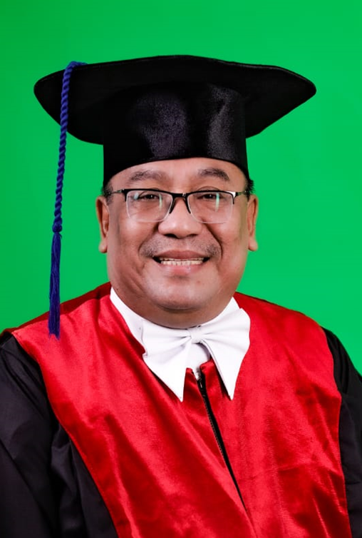 Anggota Komisi